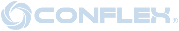 Conflex