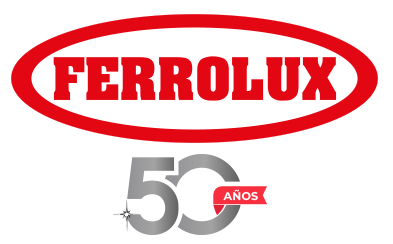 Ferrolux