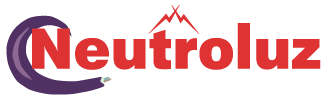 Neutroluz
