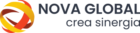 Nova Electricity
