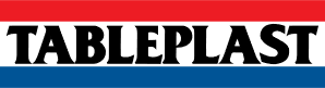 Tableplast