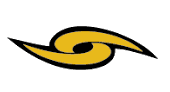 ElectroBrandsen logo